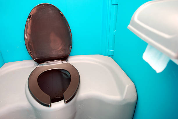 Best Porta potty rental for parties  in Butler, AL