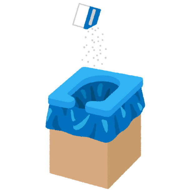 Best Porta potty rental for parties  in Butler, AL